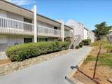 1124 Eureka St. - Photo 26