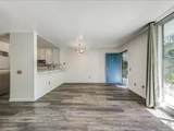 1124 Eureka St. - Photo 4