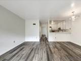 1124 Eureka St. - Photo 5
