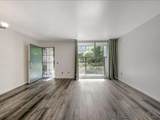 1124 Eureka St. - Photo 6