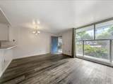 1124 Eureka St. - Photo 7