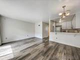 1124 Eureka St. - Photo 8