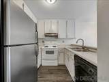 1124 Eureka St. - Photo 9