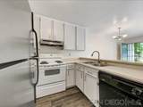 1124 Eureka St. - Photo 10