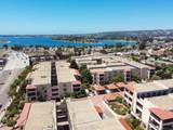 2540 Clairemont Dr - Photo 1