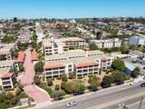2540 Clairemont Dr - Photo 2