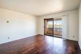 2540 Clairemont Dr - Photo 11