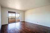2540 Clairemont Dr - Photo 12