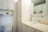 2540 Clairemont Dr - Photo 13
