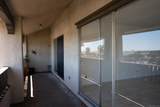 2540 Clairemont Dr - Photo 14