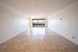 2540 Clairemont Dr - Photo 15