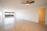 2540 Clairemont Dr - Photo 16