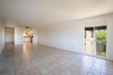 2540 Clairemont Dr - Photo 17