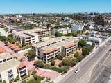 2540 Clairemont Dr - Photo 3