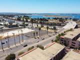 2540 Clairemont Dr - Photo 4