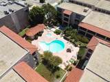 2540 Clairemont Dr - Photo 8