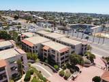2540 Clairemont Dr - Photo 9