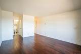 2540 Clairemont Dr - Photo 10