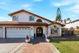 5771 Casa Grande Way - Photo 41