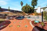 5771 Casa Grande Way - Photo 42