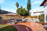 5771 Casa Grande Way - Photo 43