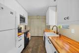 2816 Heliotrope Dr - Photo 11