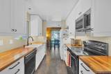 2816 Heliotrope Dr - Photo 12