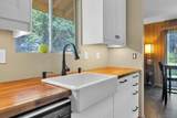 2816 Heliotrope Dr - Photo 19