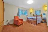 2816 Heliotrope Dr - Photo 20