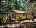 2816 Heliotrope Dr - Photo 3