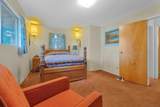 2816 Heliotrope Dr - Photo 21