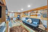 2816 Heliotrope Dr - Photo 24