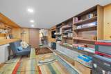 2816 Heliotrope Dr - Photo 25