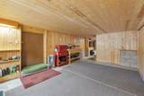 2816 Heliotrope Dr - Photo 27
