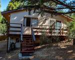 2816 Heliotrope Dr - Photo 4
