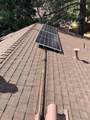 2816 Heliotrope Dr - Photo 35