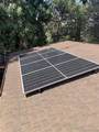 2816 Heliotrope Dr - Photo 36