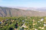 2816 Heliotrope Dr - Photo 39