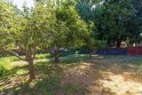 2816 Heliotrope Dr - Photo 6