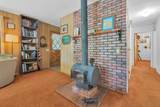 2816 Heliotrope Dr - Photo 10