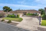 6359 Lambda Drive - Photo 1
