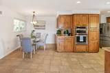 6359 Lambda Drive - Photo 12