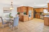 6359 Lambda Drive - Photo 13
