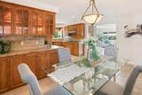 6359 Lambda Drive - Photo 14