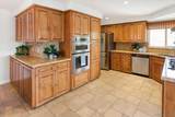 6359 Lambda Drive - Photo 15