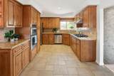 6359 Lambda Drive - Photo 16