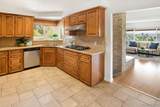 6359 Lambda Drive - Photo 17