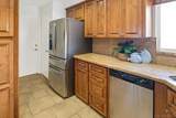 6359 Lambda Drive - Photo 20
