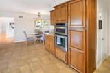 6359 Lambda Drive - Photo 21