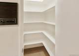 6359 Lambda Drive - Photo 22